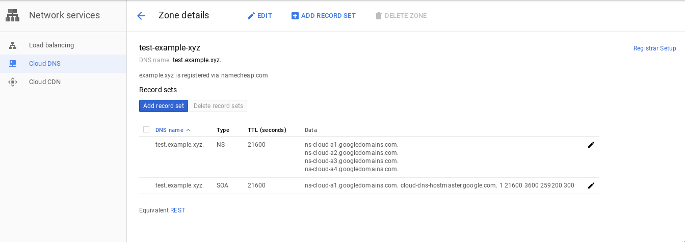 cloud-dns-subdomain.png